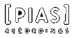 logo_pias